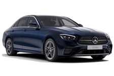 Cardiff vehicle rental