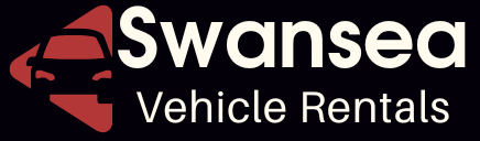 Swansea Vehicle Rentals