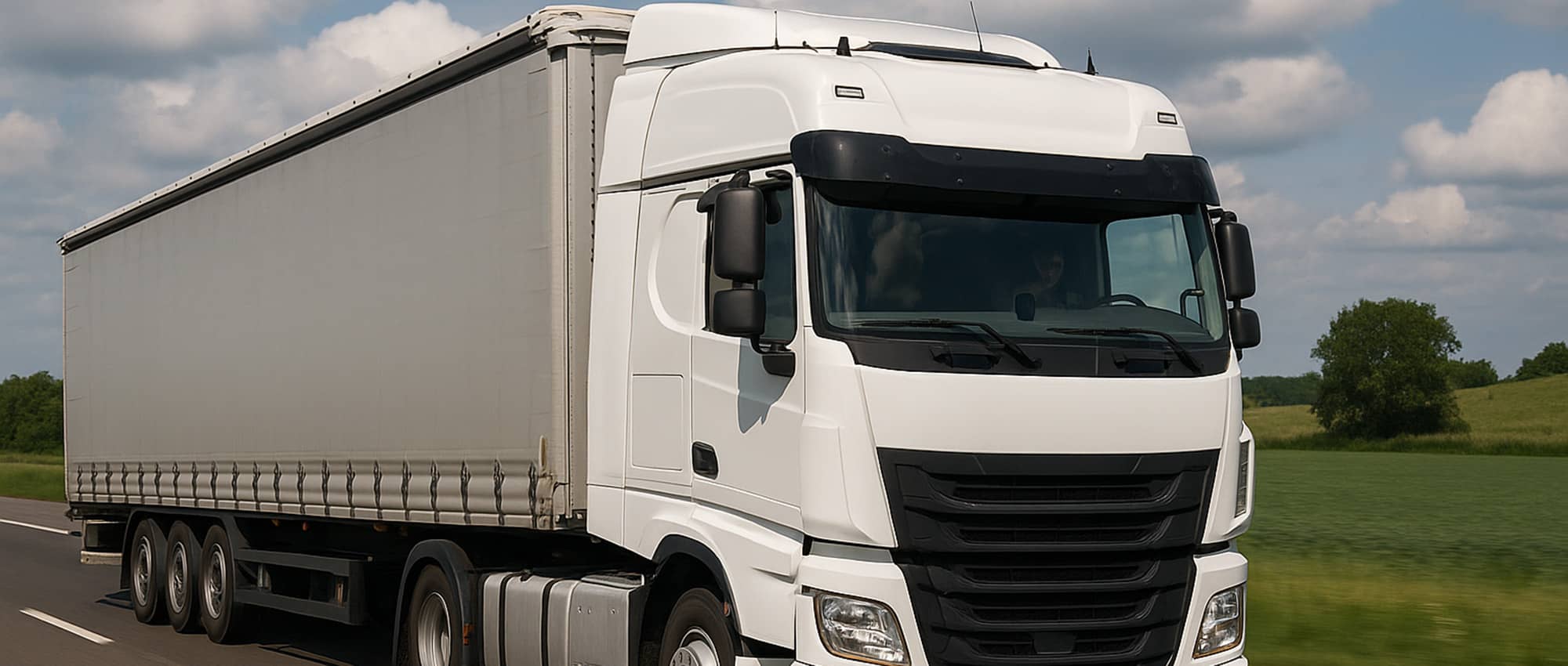 Vehicle hire background
